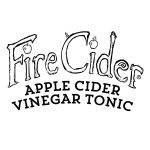 Fire Cider