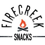 FireCreek Snacks