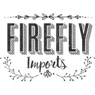 Polyform Coupon Codes 