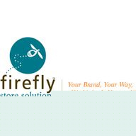 Awesome Website Guys Coupon Codes 