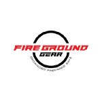 Fire Ground Gear