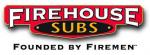 UpCloud Coupon Codes 