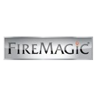 FireFighter.com Coupon Codes 