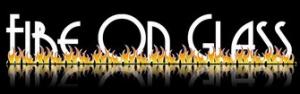 Amplify DEI Coupon Codes 