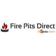 Tattoo 34 PDX Coupon Codes 