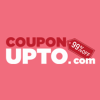 Allevents.in Coupon Codes 