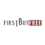 Pureborn Coupon Codes 