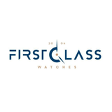 First Class Watches UK