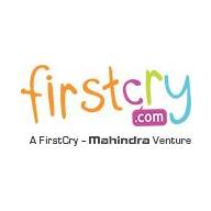 FirstCry.com