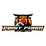 Writefull Coupon Codes 