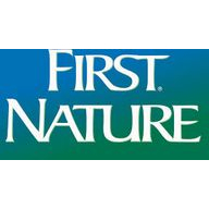 Dip Devices Coupon Codes 
