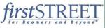 The Critshow Coupon Codes 