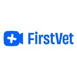 MelaFit Coupon Codes 