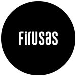 Firusas