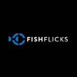 Ice Districtthentics Coupon Codes 