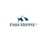 J. Oskar Coupon Codes 
