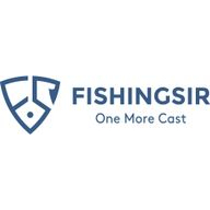 Upswot.com Coupon Codes 