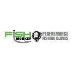 Little-Persia Coupon Codes 