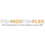 Fish Mox Fish Flex