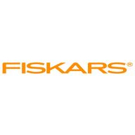 UK2 Coupon Codes 