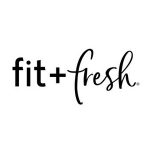 FRESHIN Coupon Codes 