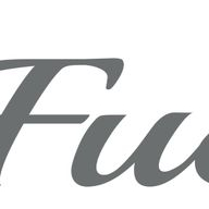 EchoFox AI Coupon Codes 