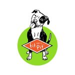 Dupli-Color Coupon Codes 