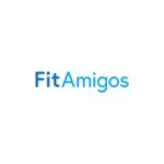 Jimmy Choo Fragrances Coupon Codes 