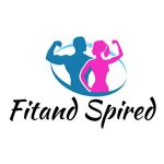 Nomad Coupon Codes 