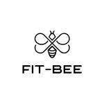 Homyhoon Coupon Codes 