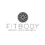 Fit Body Weight Loss