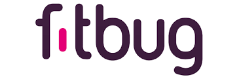 UTAH HANDYMAN PRO Coupon Codes 