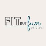 FitGirl Universe Coupon Codes 