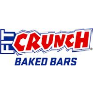 Recipe Secrets Coupon Codes 