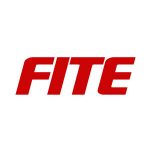 Kate Somerville UK Coupon Codes 