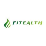 Matrixchinese Coupon Codes 