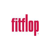 FitFlop