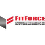 PurePAP Coupon Codes 