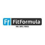 FitFormula Wellness