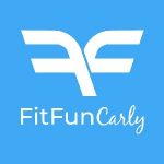 Classy Llama Coupon Codes 