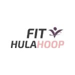 Influencer Gadgets Coupon Codes 