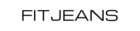 Hot Poc Coupon Codes 
