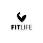 Ultimate Fitness Systems Coupon Codes 