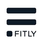 Rip Curl Coupon Codes 
