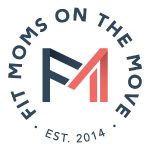 Lifelab Testing Coupon Codes 