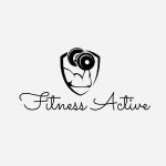 FlopStore Coupon Codes 