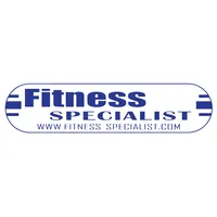 Fitness Specialist