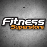 Fitness Superstore