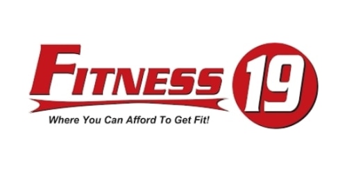 Fitness 19