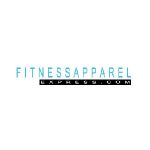 Mr. Enjoy Coupon Codes 